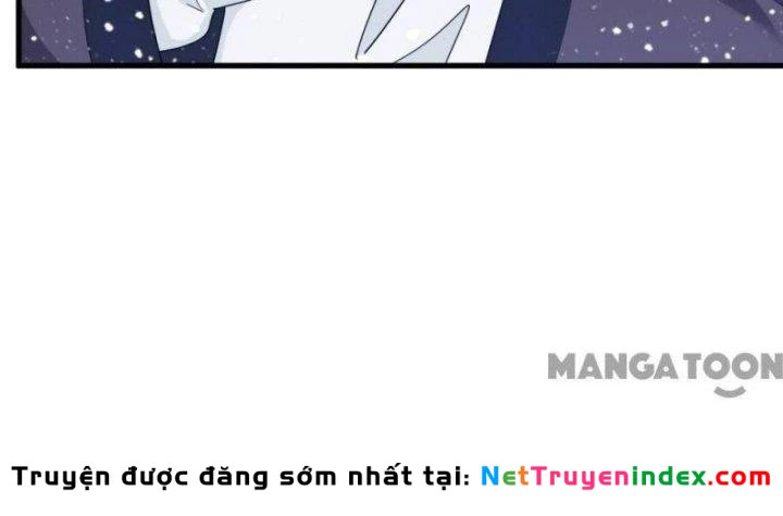 Cực Phẩm Bại Gia Tử Chapter  85 - 46