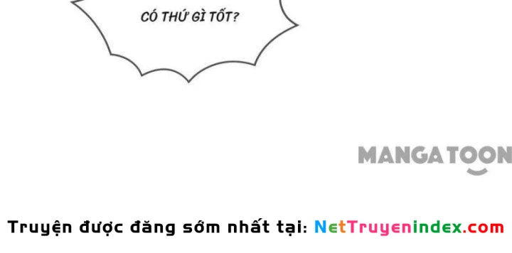 Cực Phẩm Bại Gia Tử Chapter  85 - 50