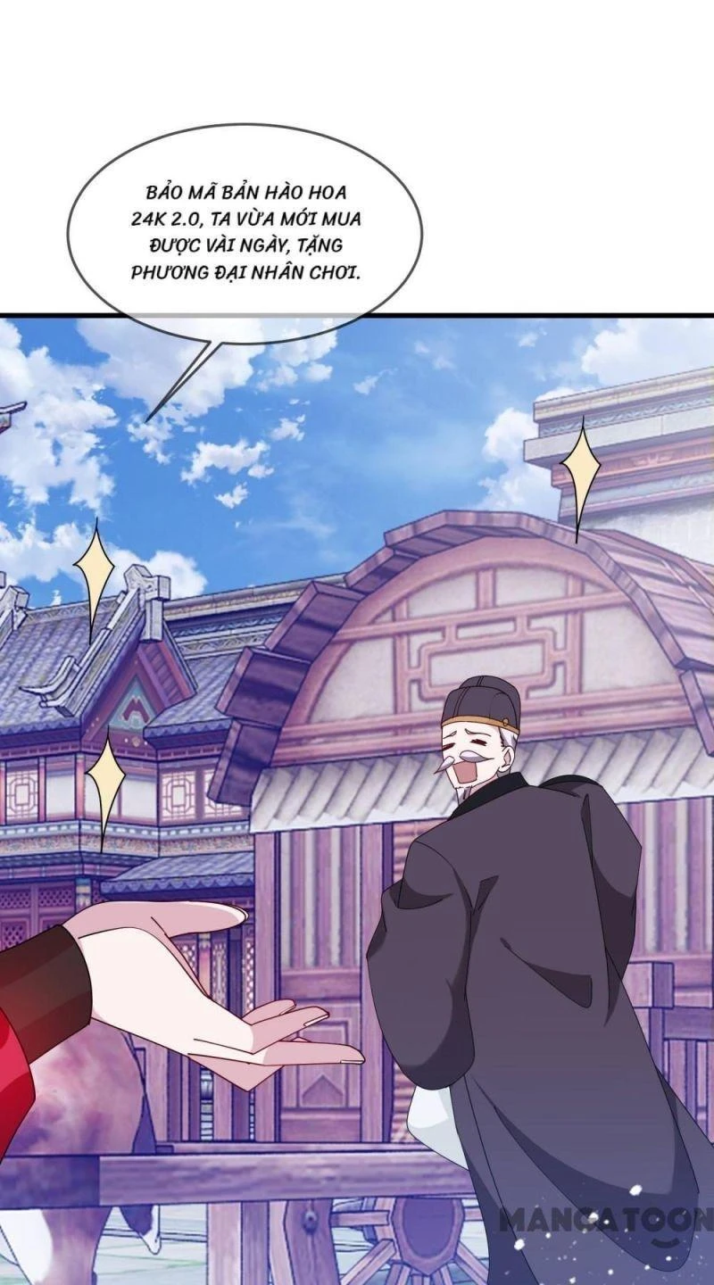 Cực Phẩm Bại Gia Tử Chapter  85 - 51