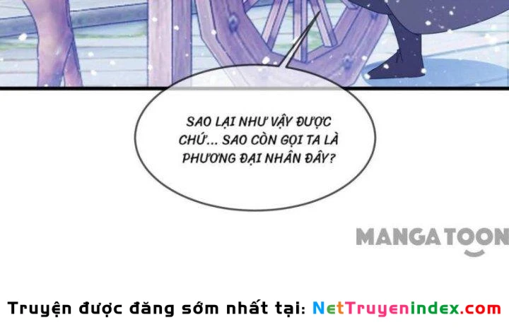 Cực Phẩm Bại Gia Tử Chapter  85 - 52