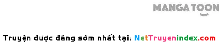Cực Phẩm Bại Gia Tử Chapter  85 - 54
