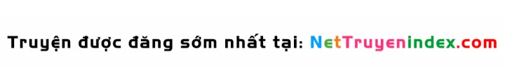 Cực Phẩm Bại Gia Tử Chapter  86 - 4