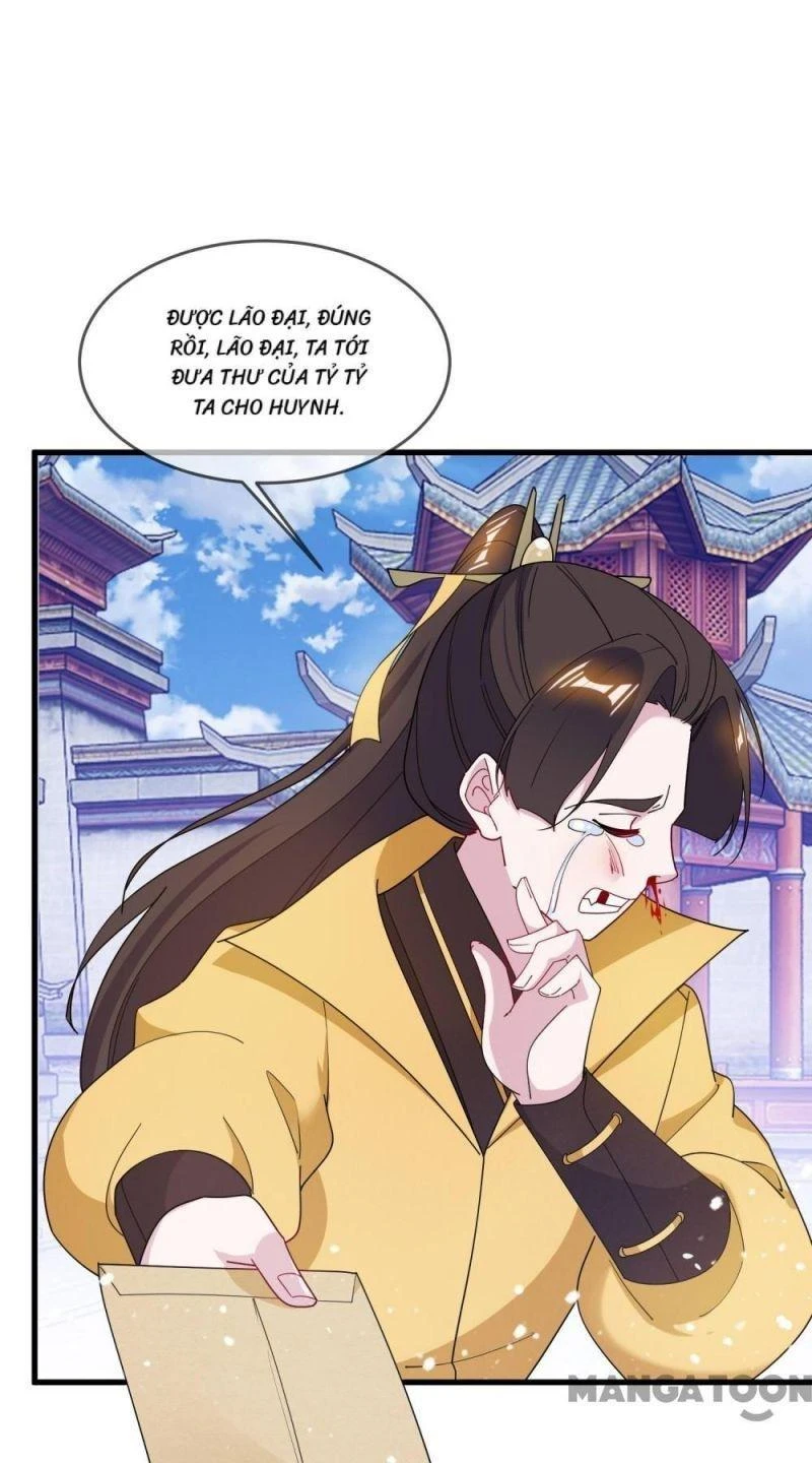 Cực Phẩm Bại Gia Tử Chapter  86 - 13