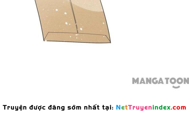 Cực Phẩm Bại Gia Tử Chapter  86 - 14