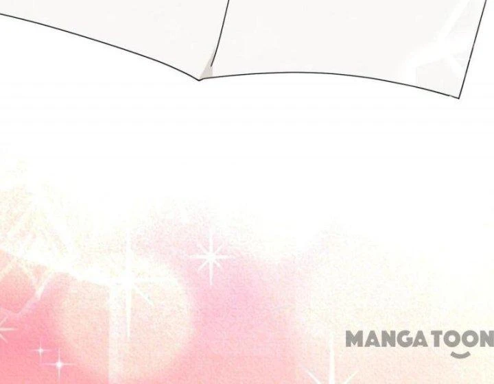 Cực Phẩm Bại Gia Tử Chapter  86 - 17