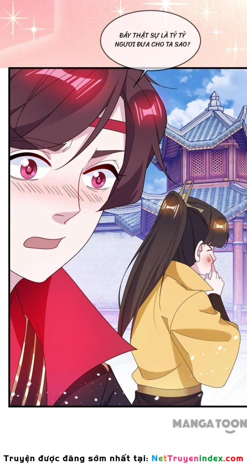 Cực Phẩm Bại Gia Tử Chapter  86 - 18
