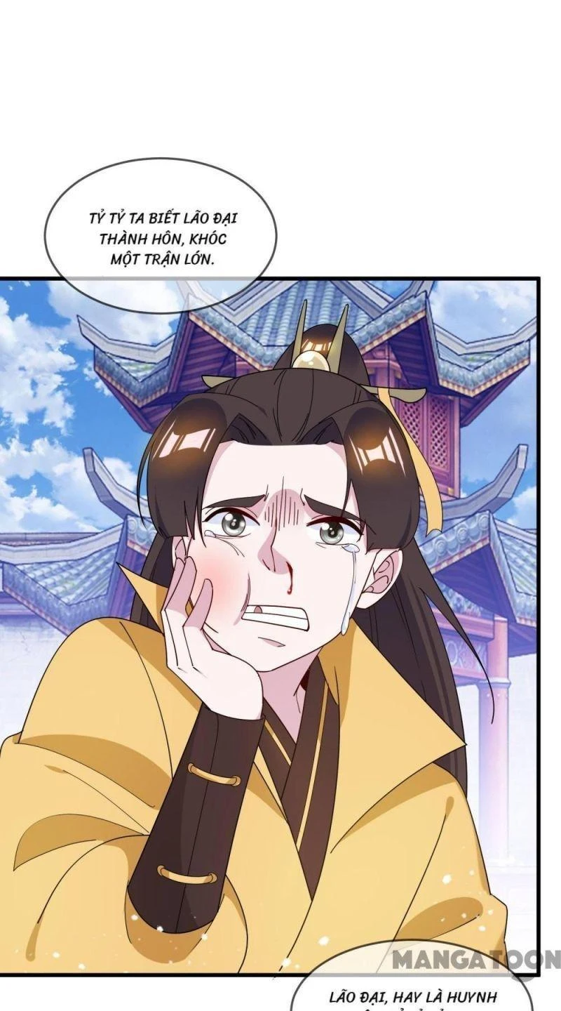 Cực Phẩm Bại Gia Tử Chapter  86 - 20
