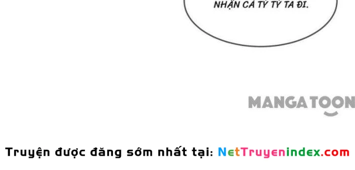 Cực Phẩm Bại Gia Tử Chapter  86 - 21