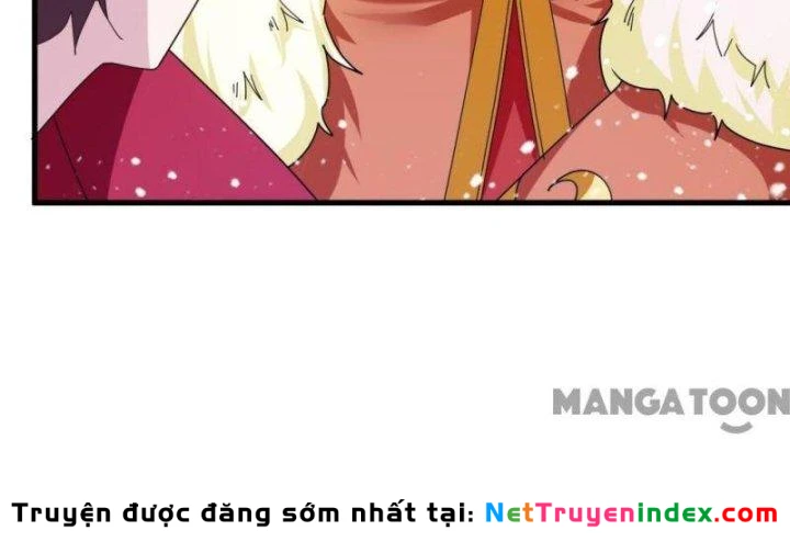 Cực Phẩm Bại Gia Tử Chapter  86 - 33