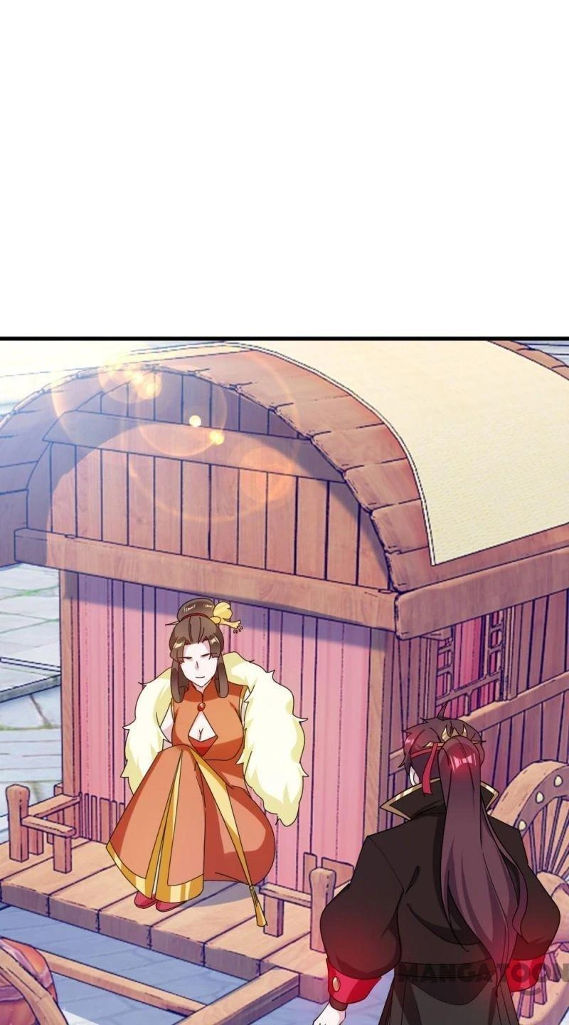 Cực Phẩm Bại Gia Tử Chapter  86 - 39