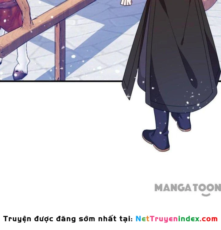 Cực Phẩm Bại Gia Tử Chapter  86 - 40