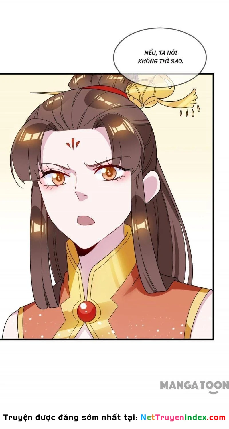 Cực Phẩm Bại Gia Tử Chapter  86 - 42