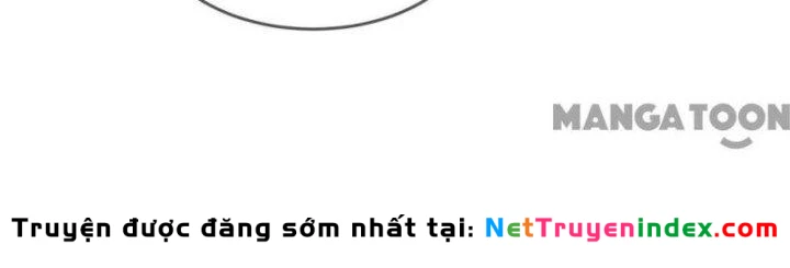 Cực Phẩm Bại Gia Tử Chapter  86 - 46