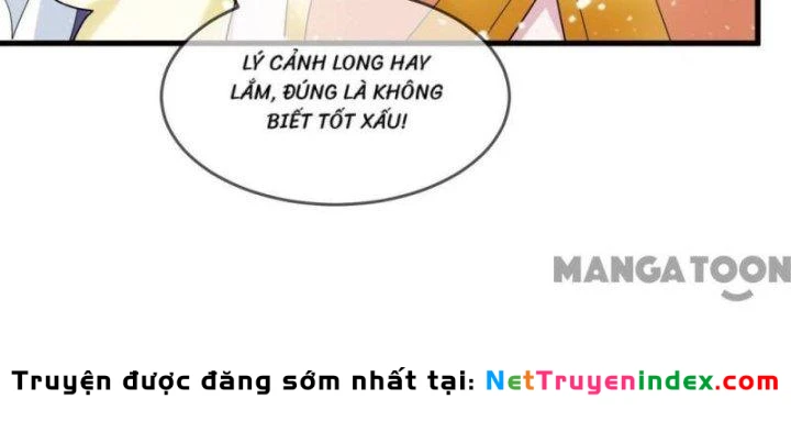 Cực Phẩm Bại Gia Tử Chapter  86 - 50