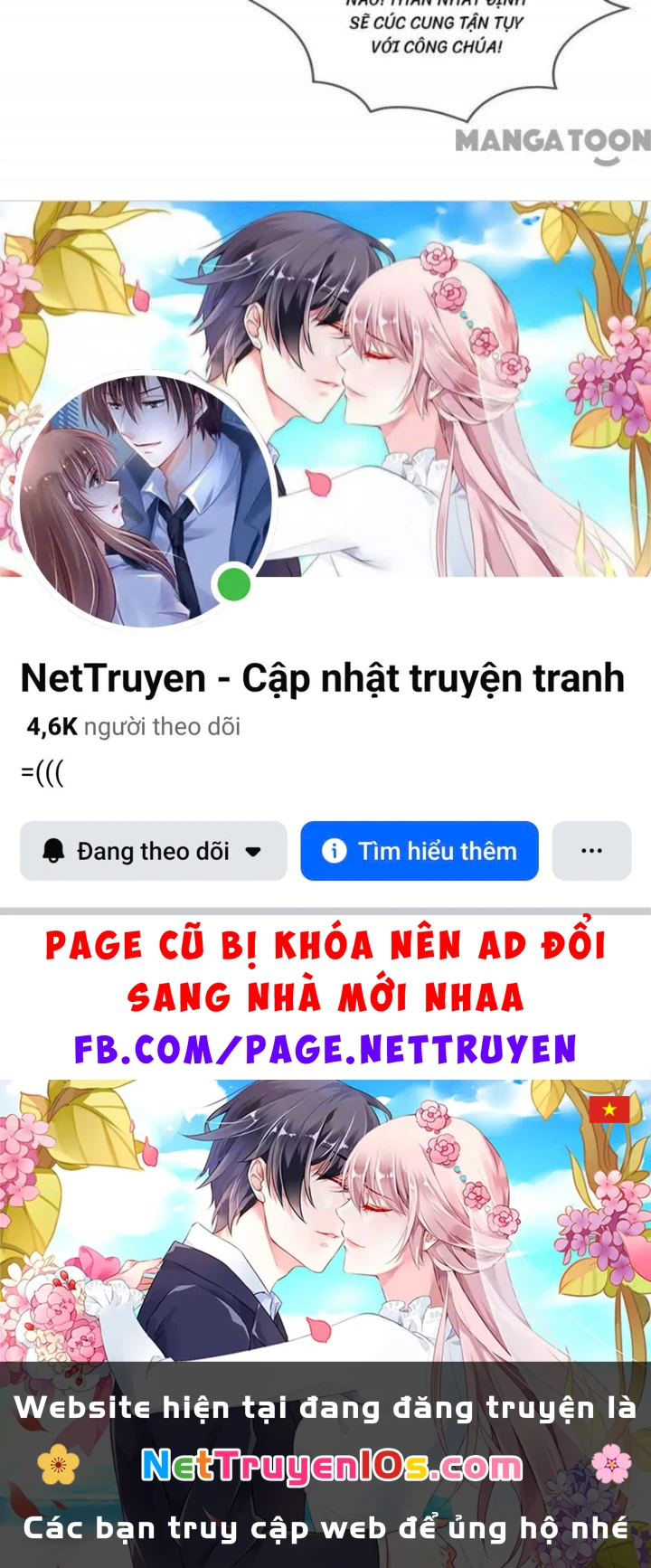 Cực Phẩm Bại Gia Tử Chapter  86 - 54