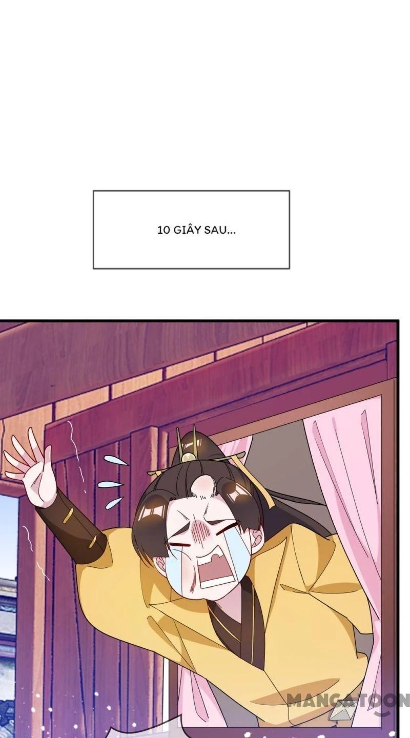 Cực Phẩm Bại Gia Tử Chapter  87 - 2