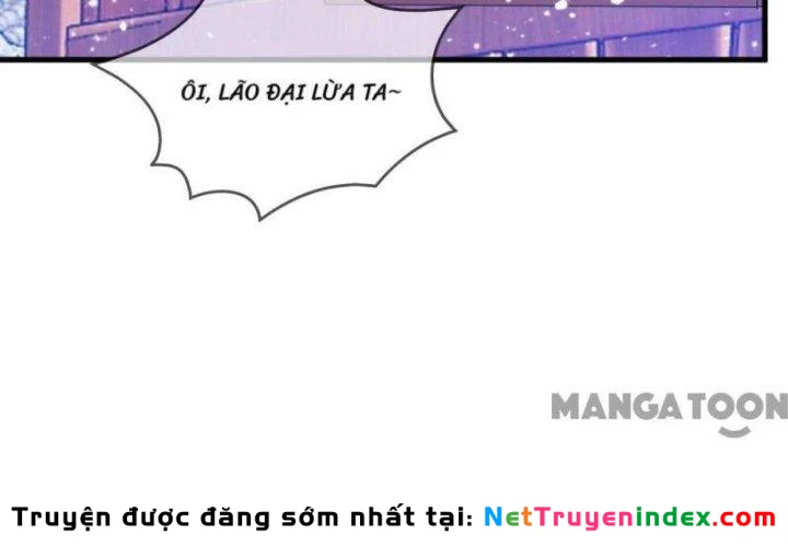 Cực Phẩm Bại Gia Tử Chapter  87 - 3