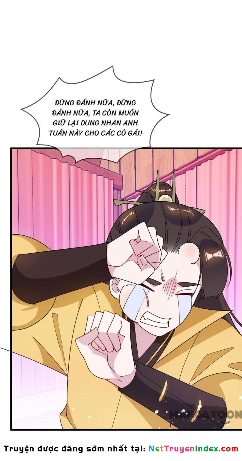 Cực Phẩm Bại Gia Tử Chapter  87 - 8