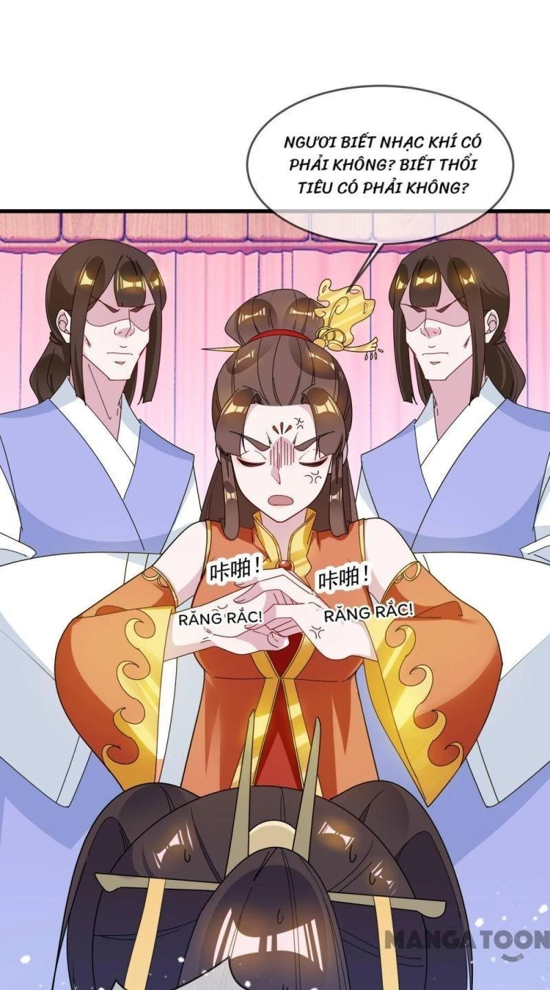Cực Phẩm Bại Gia Tử Chapter  87 - 10