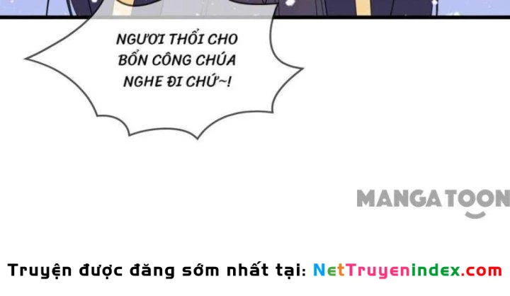 Cực Phẩm Bại Gia Tử Chapter  87 - 11