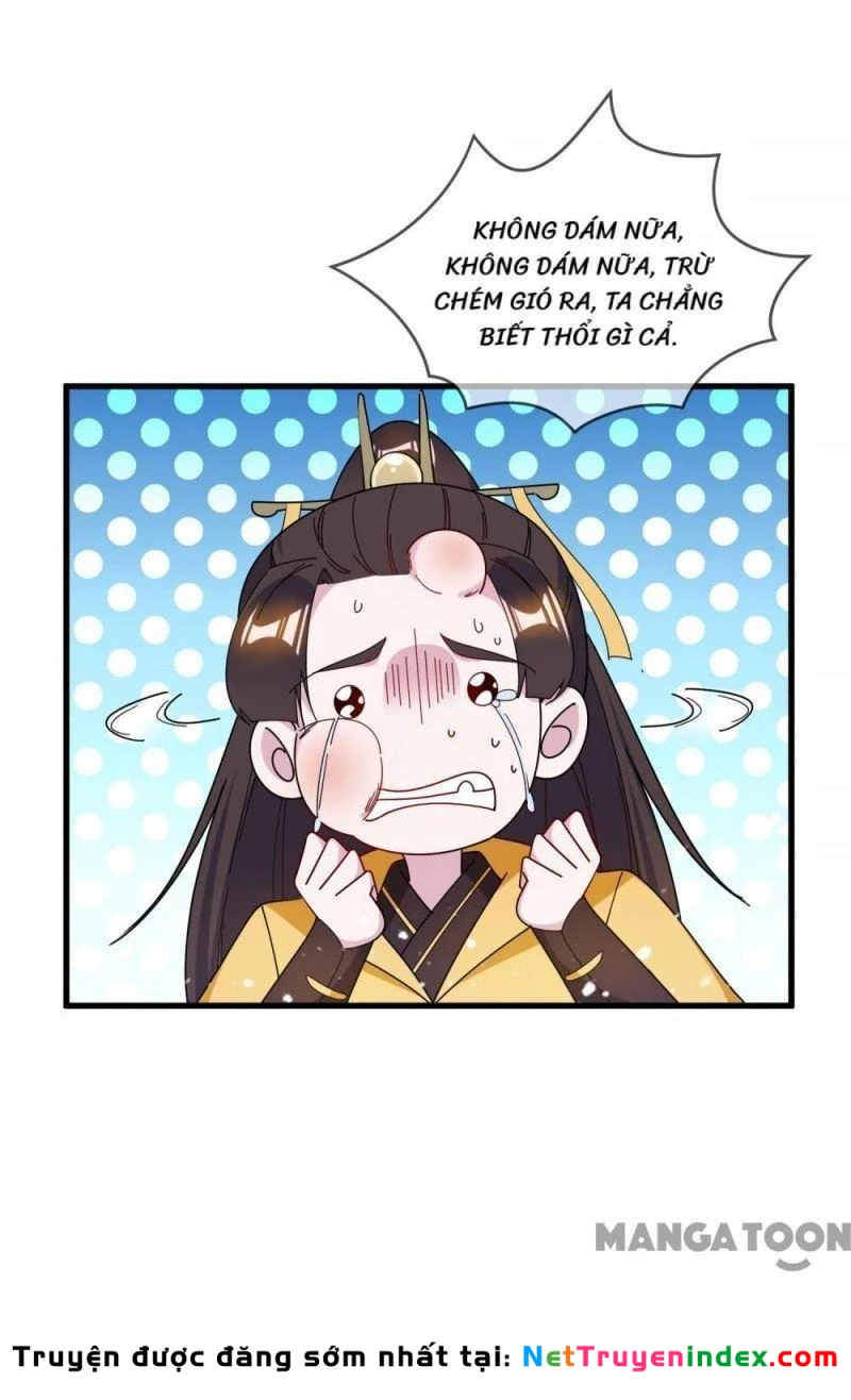Cực Phẩm Bại Gia Tử Chapter  87 - 12