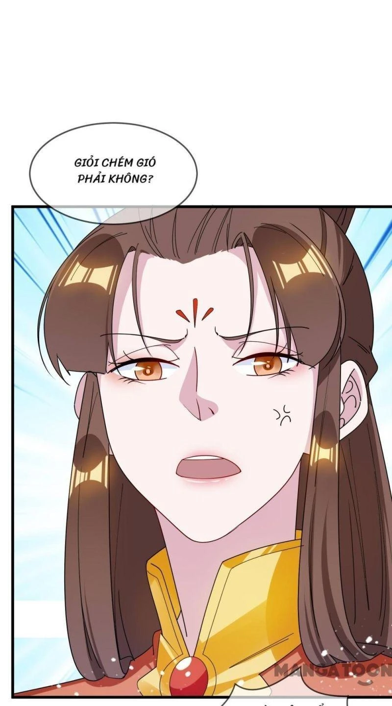 Cực Phẩm Bại Gia Tử Chapter  87 - 13