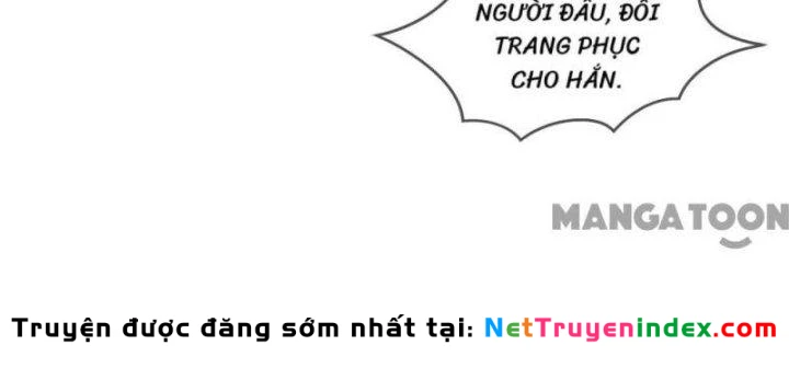 Cực Phẩm Bại Gia Tử Chapter  87 - 14