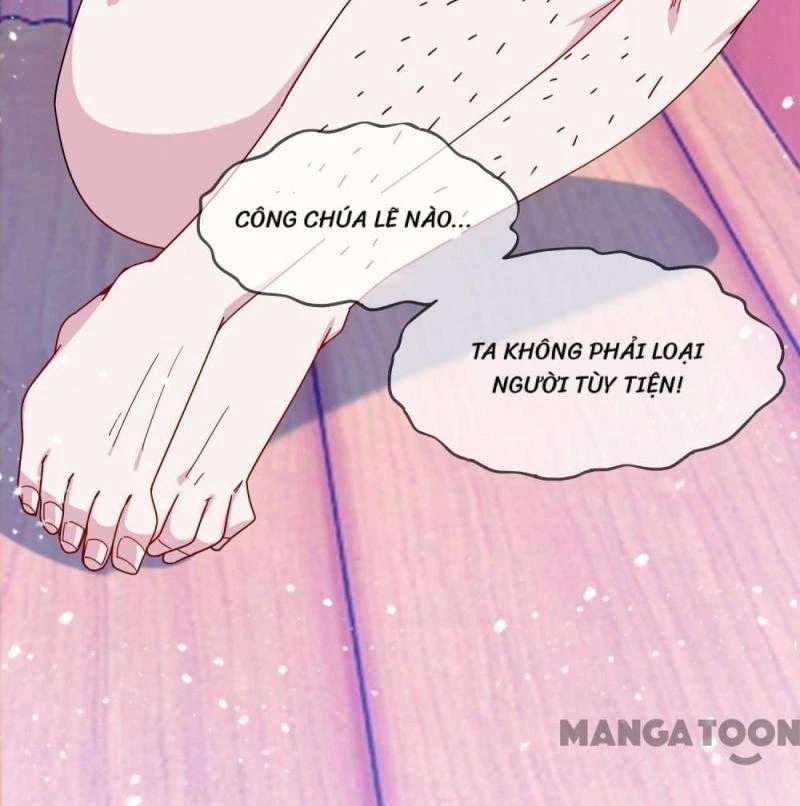 Cực Phẩm Bại Gia Tử Chapter  87 - 18