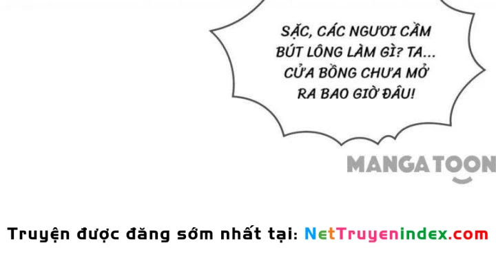 Cực Phẩm Bại Gia Tử Chapter  87 - 20