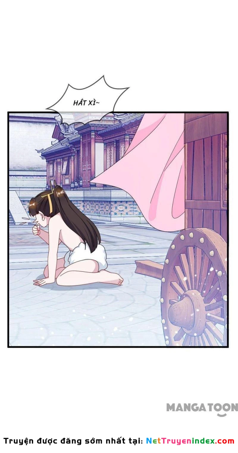 Cực Phẩm Bại Gia Tử Chapter  87 - 24