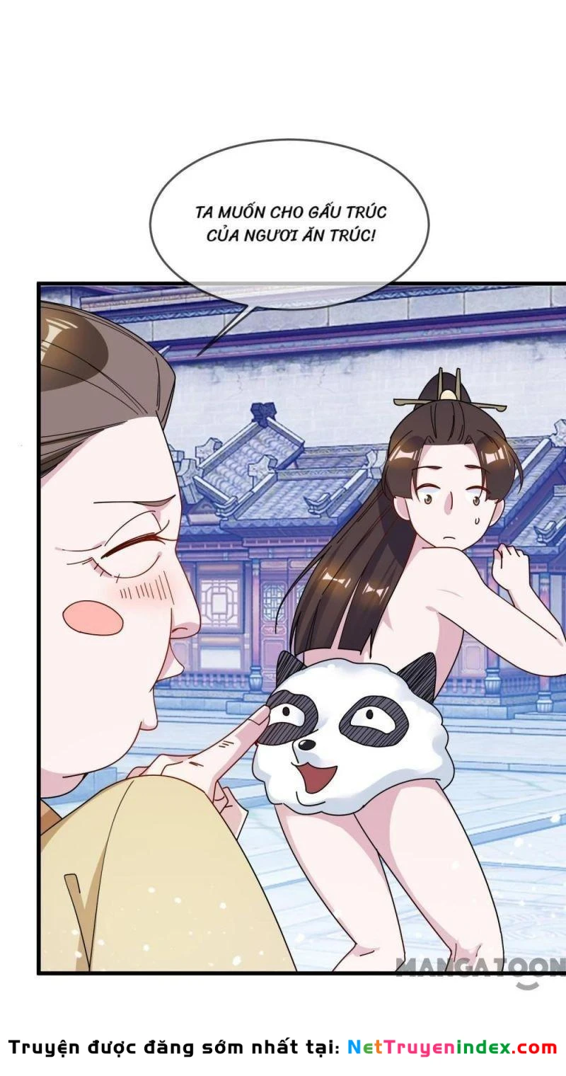 Cực Phẩm Bại Gia Tử Chapter  87 - 30