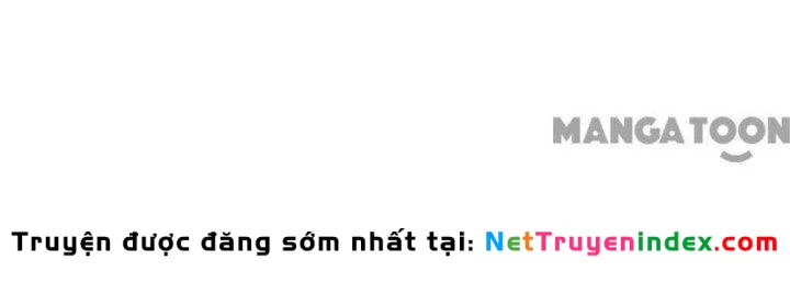 Cực Phẩm Bại Gia Tử Chapter  87 - 31