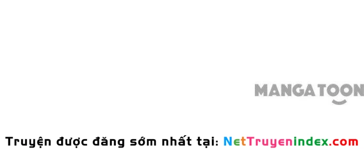 Cực Phẩm Bại Gia Tử Chapter  87 - 33