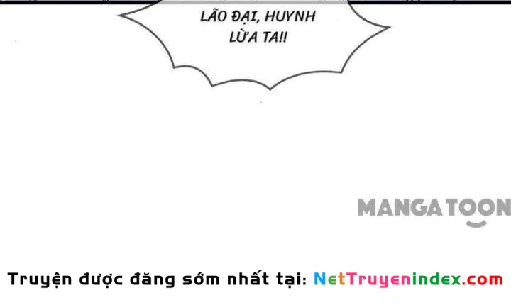 Cực Phẩm Bại Gia Tử Chapter  87 - 35