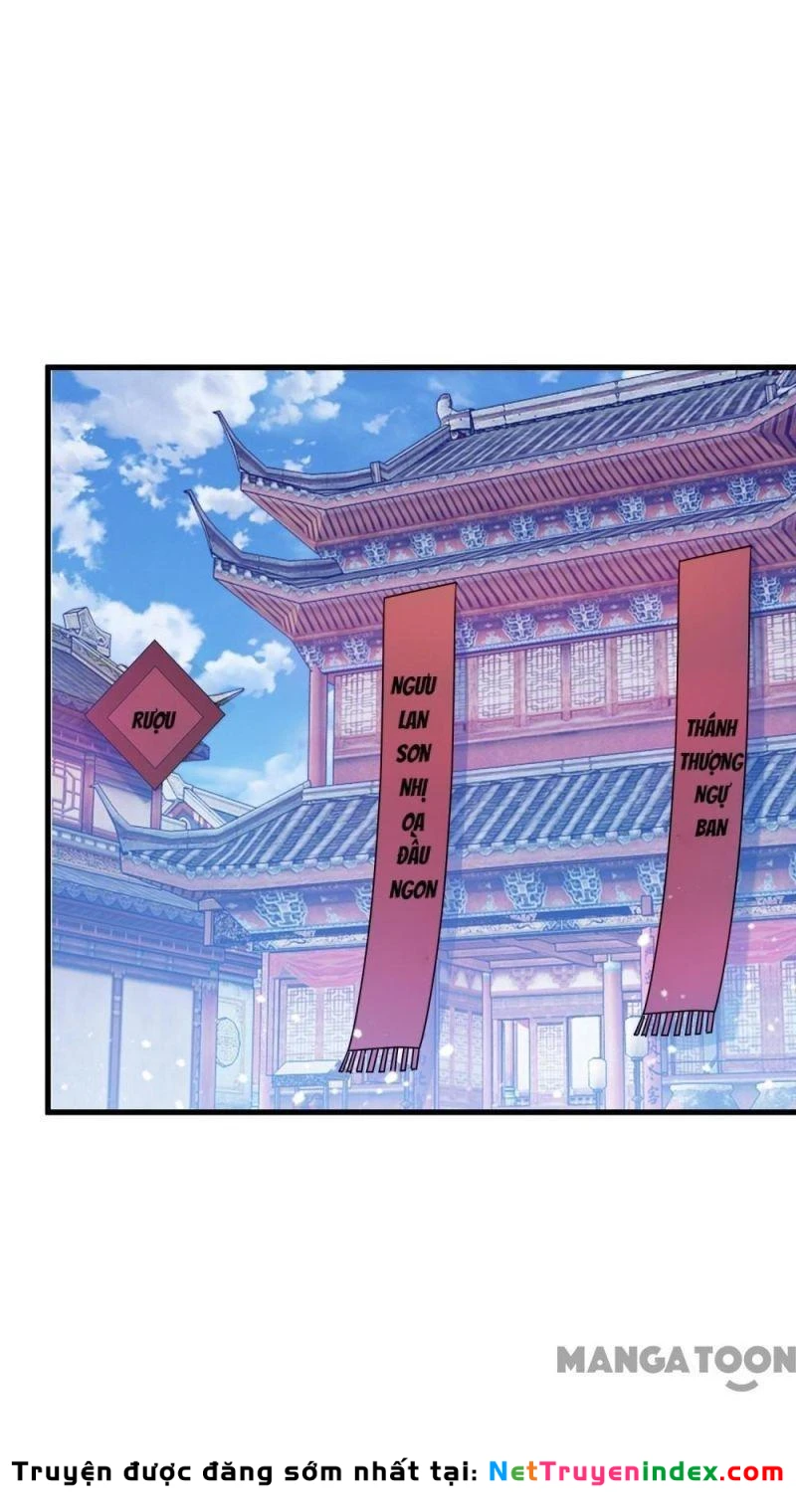 Cực Phẩm Bại Gia Tử Chapter  87 - 36