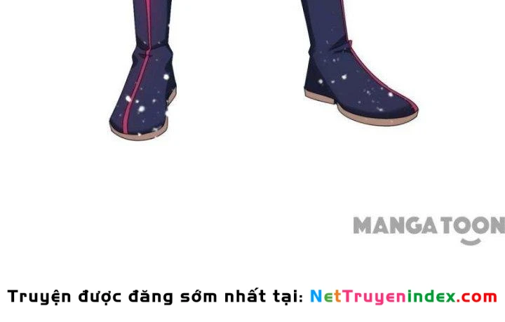 Cực Phẩm Bại Gia Tử Chapter  87 - 39