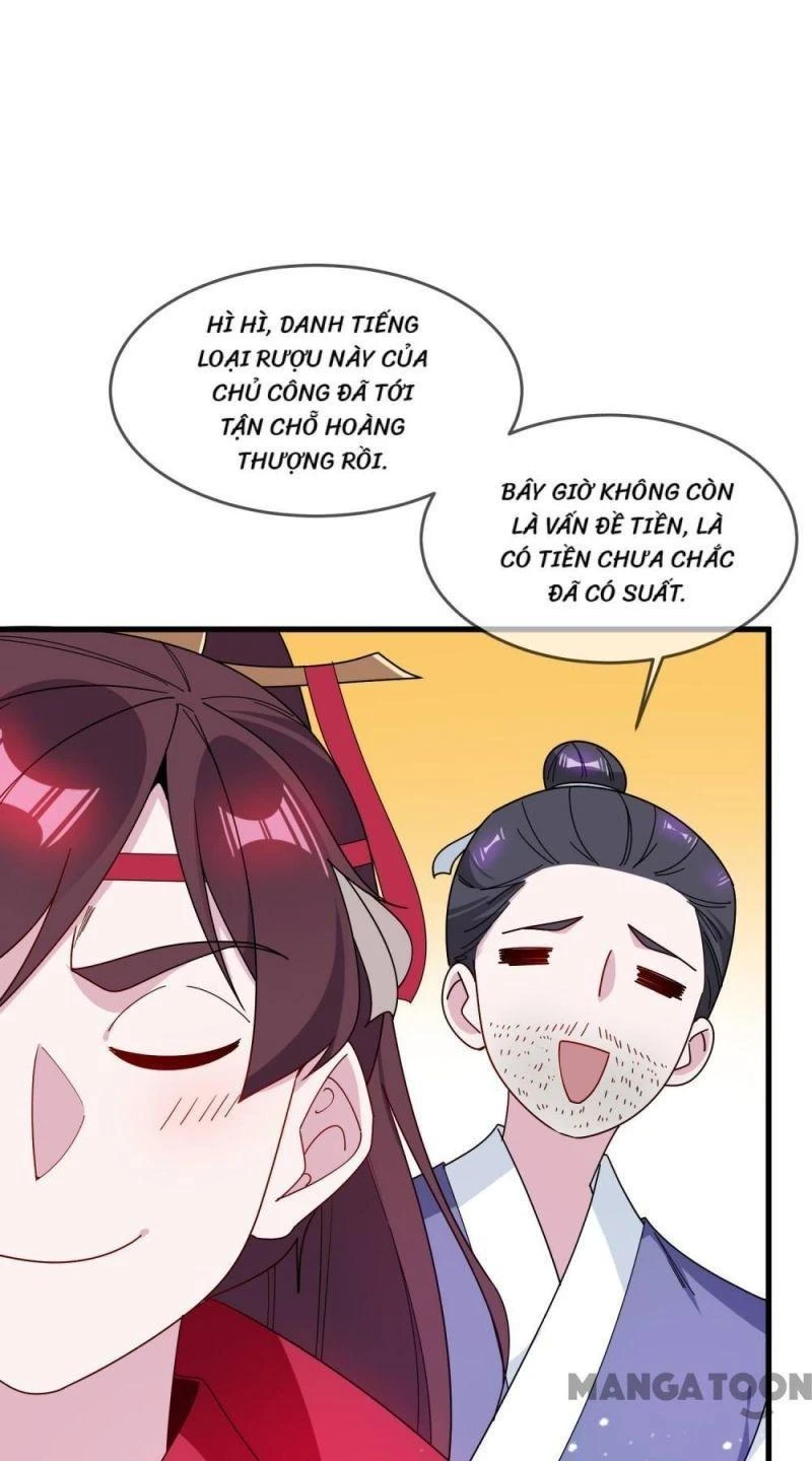 Cực Phẩm Bại Gia Tử Chapter  87 - 41