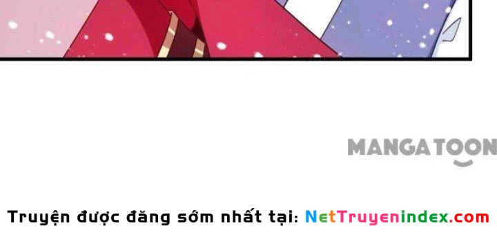 Cực Phẩm Bại Gia Tử Chapter  87 - 42