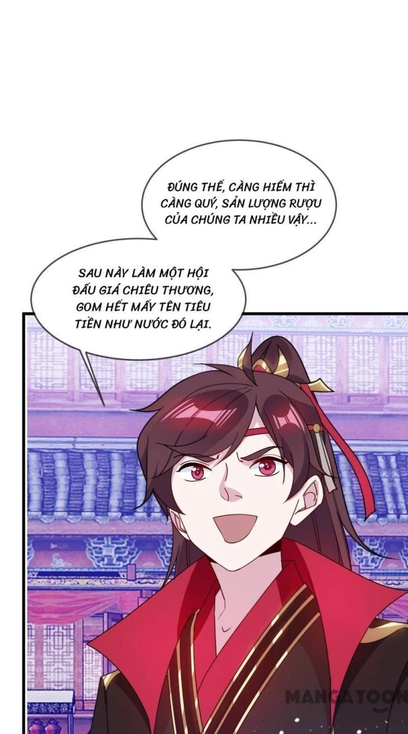 Cực Phẩm Bại Gia Tử Chapter  87 - 43