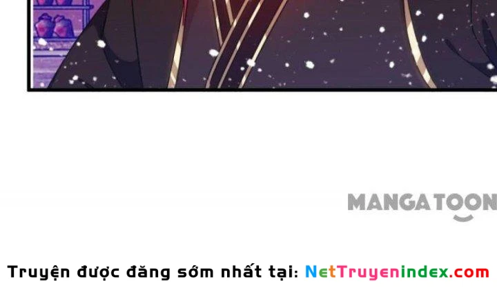 Cực Phẩm Bại Gia Tử Chapter  87 - 44