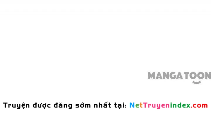 Cực Phẩm Bại Gia Tử Chapter  87 - 46