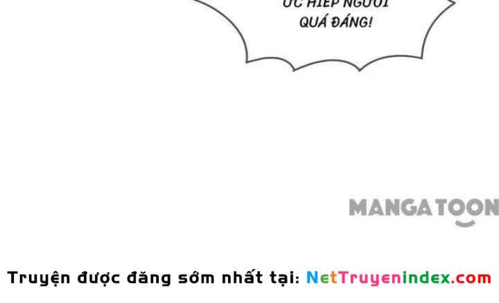 Cực Phẩm Bại Gia Tử Chapter  87 - 49