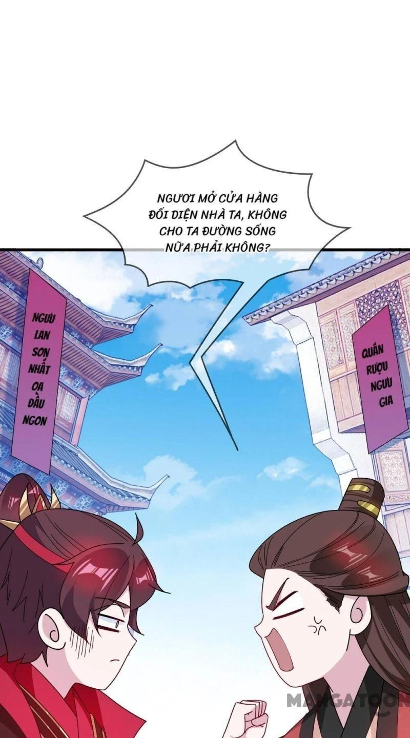 Cực Phẩm Bại Gia Tử Chapter  87 - 52