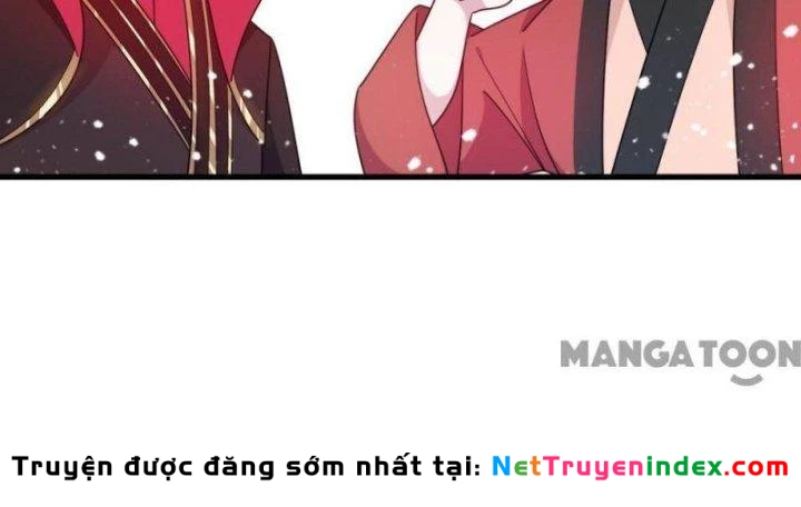 Cực Phẩm Bại Gia Tử Chapter  87 - 53