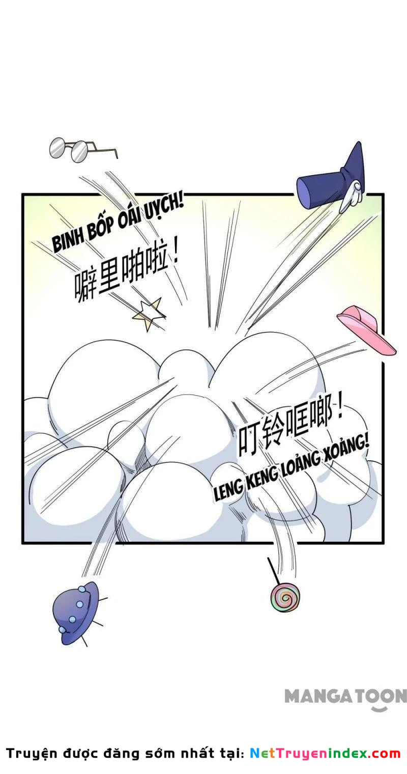 Cực Phẩm Bại Gia Tử Chapter  88 - 7