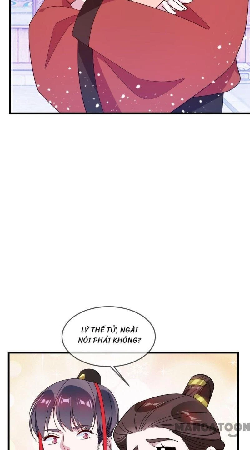 Cực Phẩm Bại Gia Tử Chapter  88 - 22