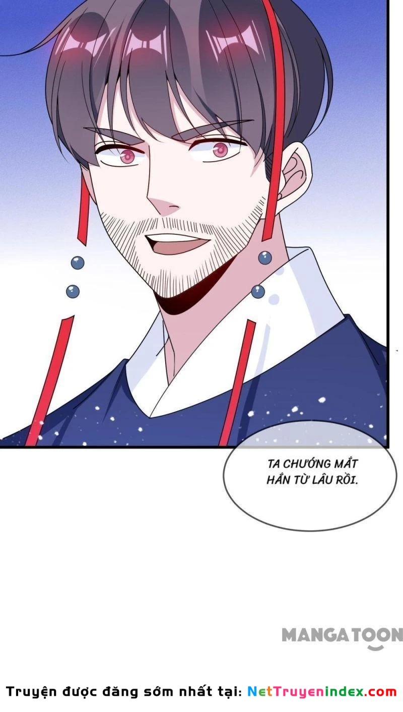 Cực Phẩm Bại Gia Tử Chapter  88 - 24