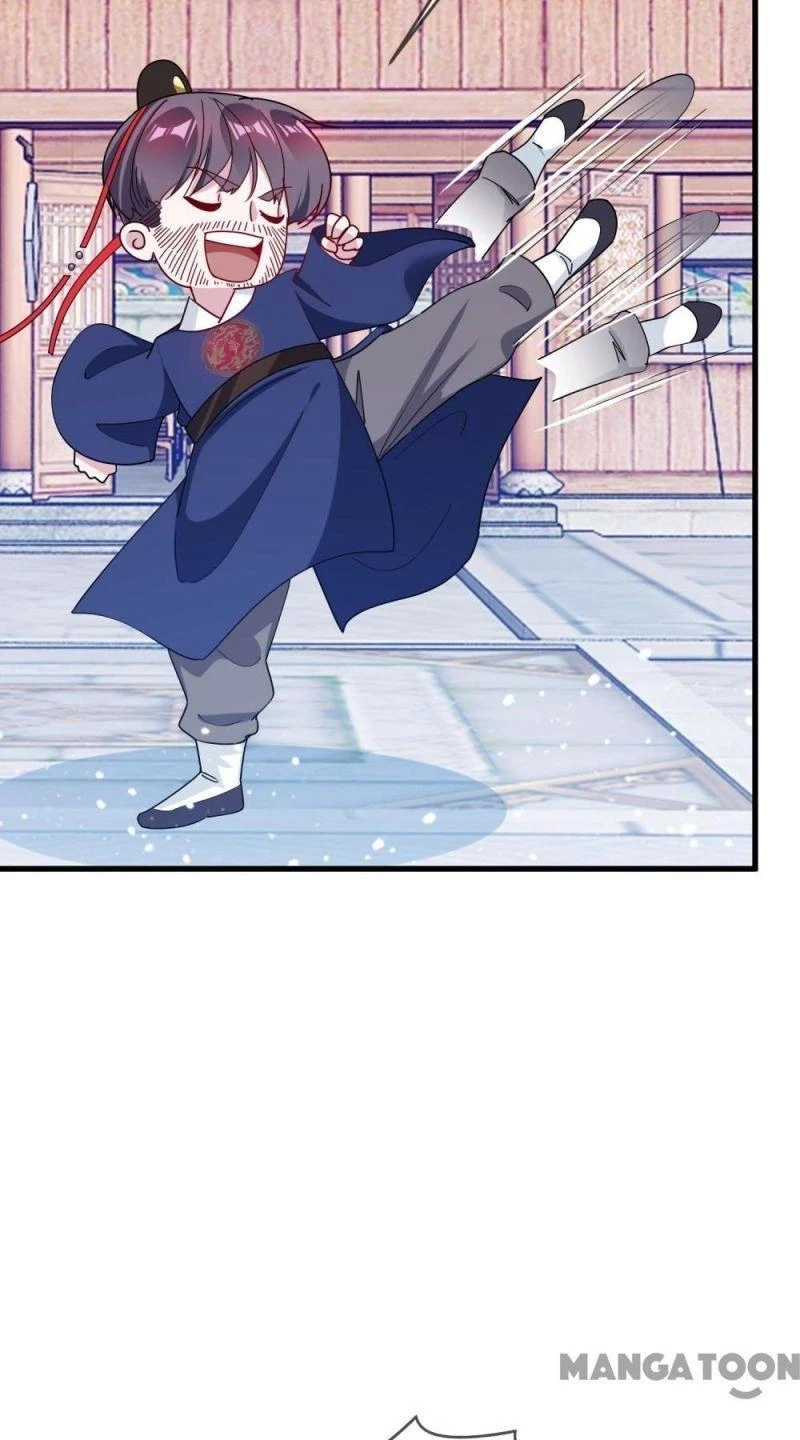 Cực Phẩm Bại Gia Tử Chapter  88 - 29