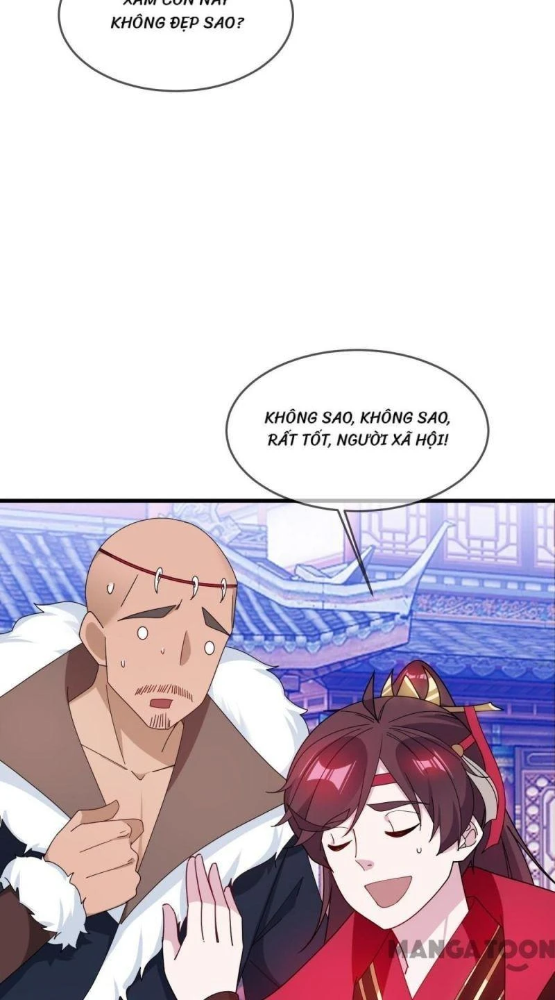 Cực Phẩm Bại Gia Tử Chapter  89 - 3