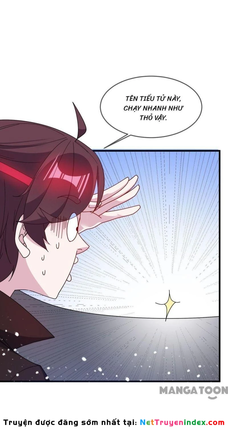 Cực Phẩm Bại Gia Tử Chapter  89 - 7
